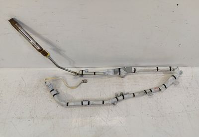ADA071307 C513-57-KN0C Krockkudde huvud/tak/gardin vänster MAZDA 5 (CW) (2010-2018)
