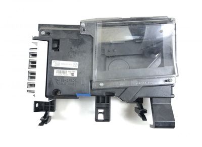 8316147040 Wyświetlacz przezierny TOYOTA PRIUS III PLUS (XW40) (2011-2021)
