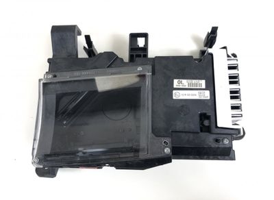 8316147040 Head-Up-Display TOYOTA PRIUS III PLUS (XW40) (2011-2021)