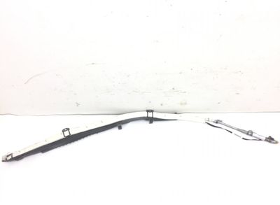 A2198600105 Head/roof/curtain airbag left MERCEDES-BENZ CLS (C219) (2004-2010)