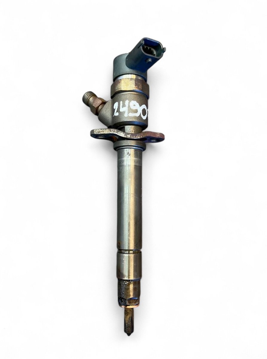 Volvo S80 Fuel Injector 8658351 0445110078 Fuel Injector VOLVO S80 I (T...