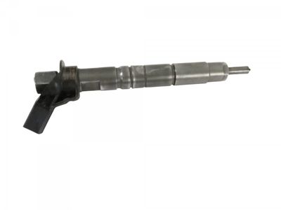 A6420701187 Fuel Injector MERCEDES-BENZ R-CLASS (W251) (2006-2013)