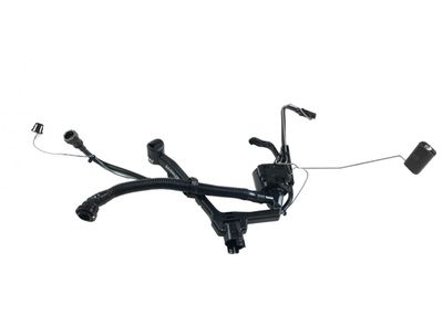 LR049992 Bränslenivåsensor LAND ROVER RANGE ROVER SPORT II (L494) (2013-2022)