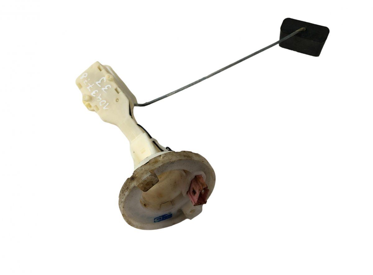 A2305420417 Fuel Level Sensor MERCEDES-BENZ SL-CLASS (R230) (2001-2012)