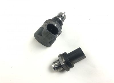 0281006544 0281006555 Bränsletrycksregulator MERCEDES-BENZ E-KLASS (W213) (2016-2023)