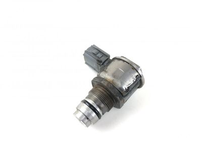 31405380 Zestaw regulatora ciśnienia paliwa VOLVO S60 II / V60 I ​​(2010-2018)