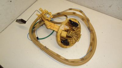 A2C53095495 Bränslenivåsensor CHRYSLER 300C I (2004-2010)