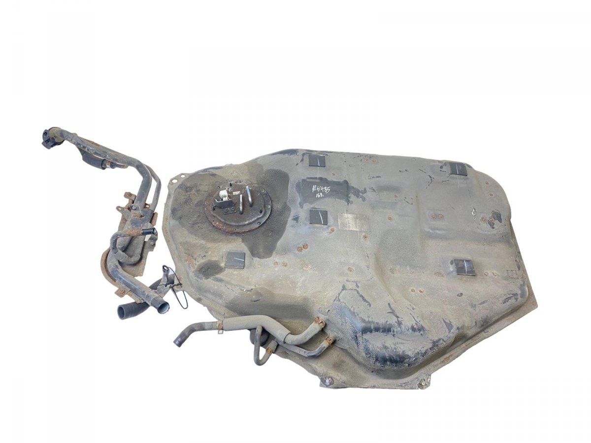 Mazda 6 (GJ / GL) fuel tank GHT242100 Fuel Tank MAZDA 6 (GJ, GL) (2012-2020...