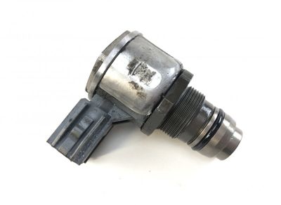 31405380 Комплект регулатор на налягането на горивото VOLVO S60 II / V60 I ​​(2010-2018)