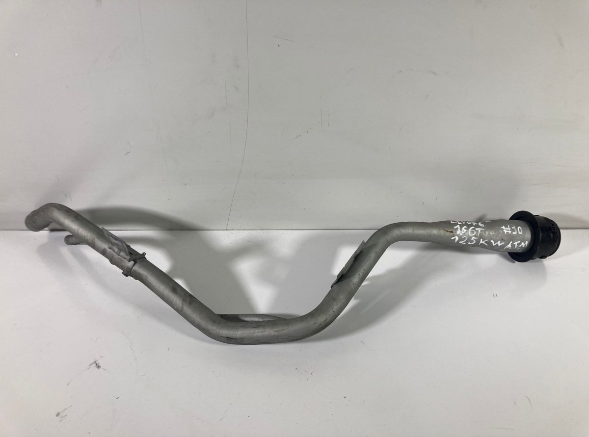 Subaru Levorg Fuel Tank Filler Neck 42066FJ010 Fuel Tank Filler Neck SUBARU LEVORG ...