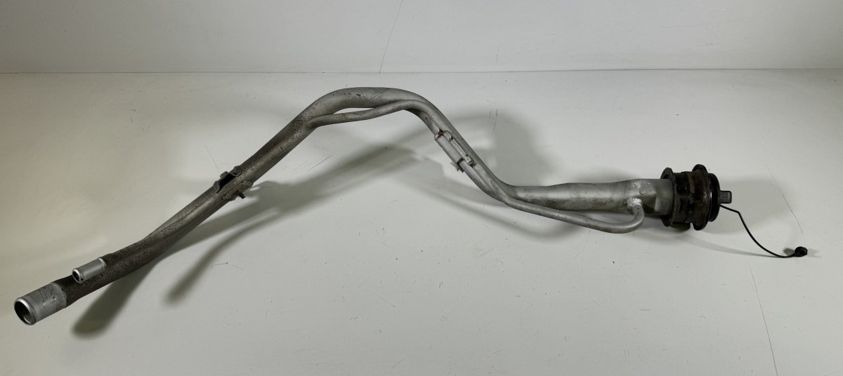 Subaru Levorg Fuel Tank Filler Neck 42066FJ010 Fuel Tank Filler Neck SUBARU LEVORG ...