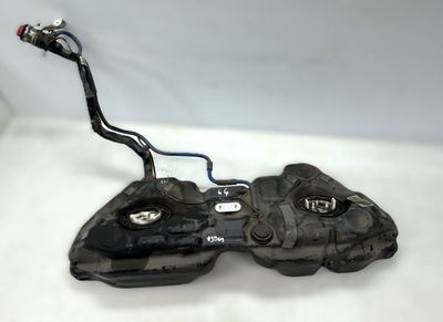 2044708201 Degvielas tvertne MERCEDES-BENZ E-CLASS Coupe (C207) (2009-2016)