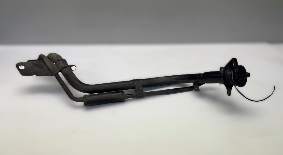 Renault Talisman Fuel Tank Filler Neck Fuel Tank Filler Neck RENAULT TALISMAN (L2M, KP...