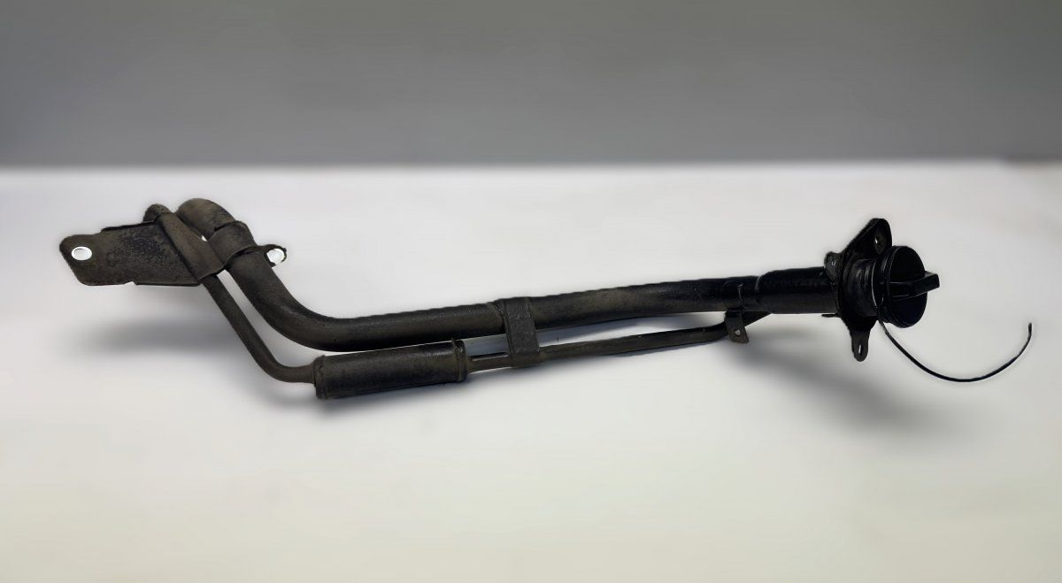 Fuel Tank Filler Neck RENAULT TALISMAN (L2M, KP) (2013-2022)