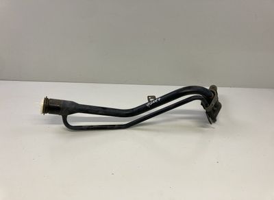 C513-42-280 Goulot de remplissage du réservoir de carburant Mazda 5 (CW) (2010-2018)