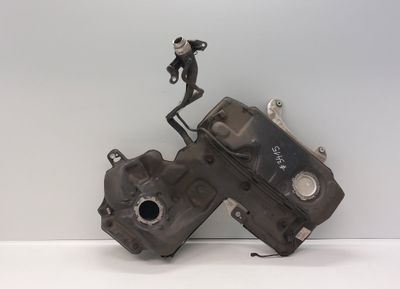 4G0201021CC Топливный бак AUDI A6 / A6 ALLROAD (C7, 4G) (2010-2018)