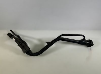 C51342280 Wlew paliwa MAZDA 5 (CW) (2010-2018)
