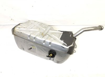 Réservoir de carburant A2154700701 MERCEDES-BENZ CLASSE S Coupé (C215) (1999-2006)