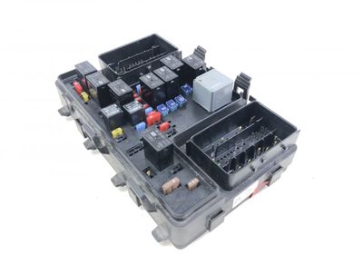 2152975 Säkringsdosa FORD MONDEO Mk V (CD, CE, CF) (2014-2022)