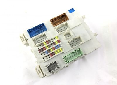 2443670 Sicherungskasten FORD FOCUS III (2010-2018)