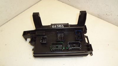 7140179830 Кутия с предпазители CHRYSLER 300C I (2004-2010)