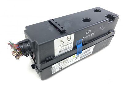 LR016034 Sicherungskasten LAND ROVER RANGE ROVER SPORT I (L320) (2005-2013)