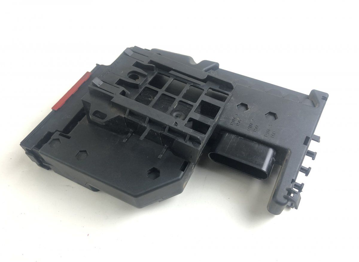 A2075400150 Fuse box MERCEDES-BENZ E-CLASS Coupe (C207) (2009-2016)