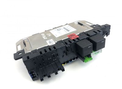 05045139 05045135 05045131 Кутия с предпазители MERCEDES-BENZ SL-CLASS (R230) (2001-2012)