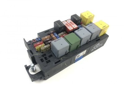 15444546 Fuse box MERCEDES-BENZ R-CLASS (W251) (2006-2013)
