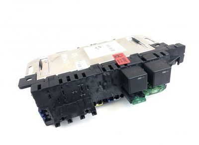 05045139 05045135 05045131 Блок предохранителей MERCEDES-BENZ SL-CLASS (R230) (2001-2012)