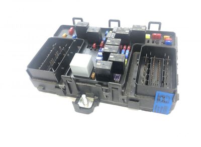 2495546 Säkringsbox FORD RANGER III (TKE, PX) (2011-2023)