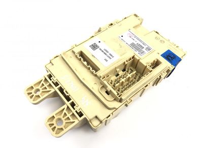 91950G5221 Fuse box KIA NIRO I (DE) (2016-2022)