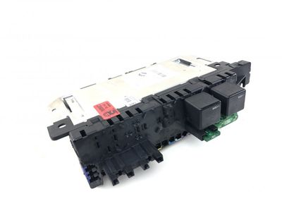 05045139 05045135 05045131 Fuse box MERCEDES-BENZ SL-CLASS (R230) (2001-2012)