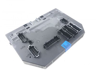 05022169 05022154 05022156 Boîte à fusibles MERCEDES-BENZ CLASSE S (W221) (2005-2013)
