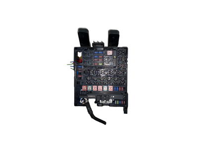 91313-2Y441 Fuse box HYUNDAI TUCSON II / ix35 I (LM) (2009-2017)