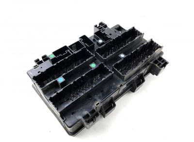 68242818AE Säkringsbox JEEP GRAND CHEROKEE IV (WK, WK2) (2010-2021)
