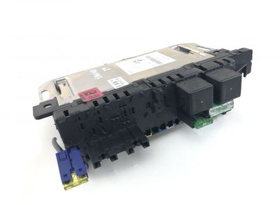 05045139 05045135 05045131 Блок предохранителей MERCEDES-BENZ SL-CLASS (R230) (2001-2012)