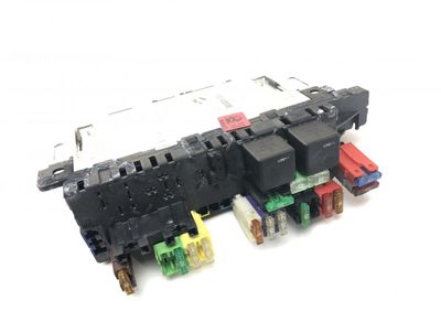 05045139 05045135 05045131 Boîte à fusibles MERCEDES-BENZ CLASSE SL (R230) (2001-2012)