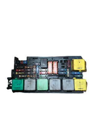 1645400072 A1645400072 Boîte à fusibles MERCEDES-BENZ CLASSE R (W251) (2006-2013)