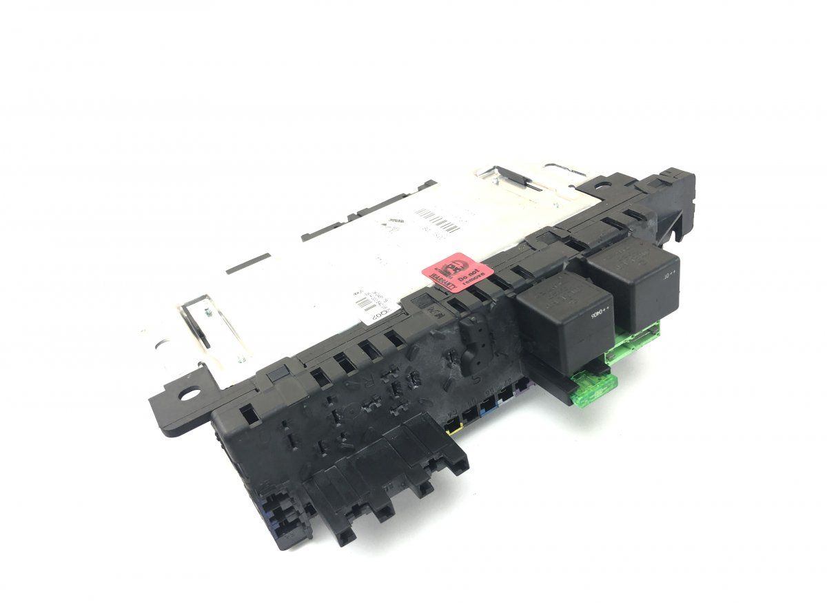 05045139 05045135 05045131 Fuse box MERCEDES-BENZ SL-CLASS (R230) (2001-2012)