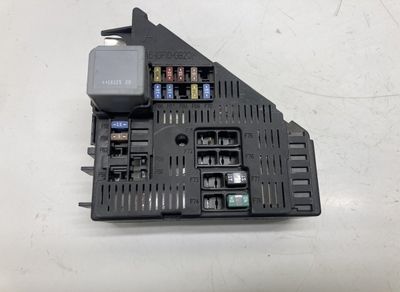 31473571 Boîte à fusibles VOLVO XC90 II (2014-)