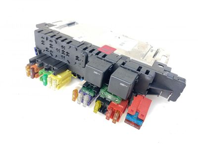 05045139 05045135 05045131 Fuse box MERCEDES-BENZ SL-CLASS (R230) (2001-2012)