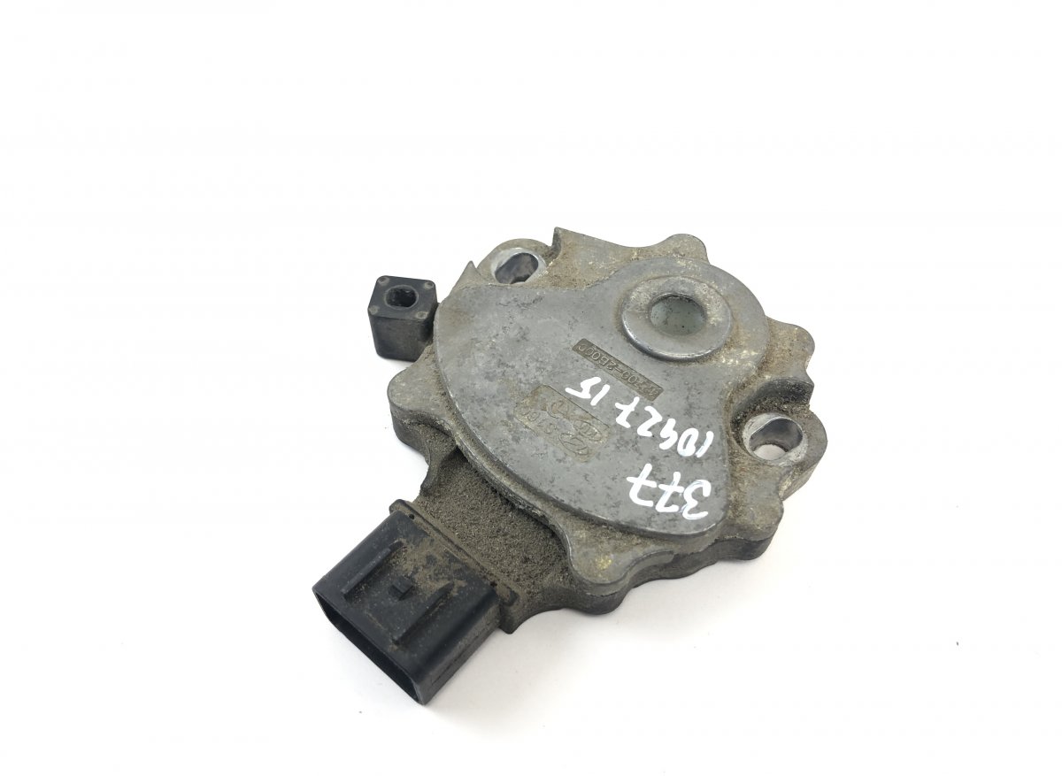 Kia Niro Gear position sensor 427002B000 Gear position sensor KIA NIRO I (DE)...