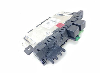 05045139 05045135 05045131 Блок предохранителей MERCEDES-BENZ SL-CLASS (R230) (2001-2012)