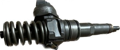 Injecteur VW TRANSPORTER T5 / MULTIVAN (7H, 7E, 7J) (2003-2015)