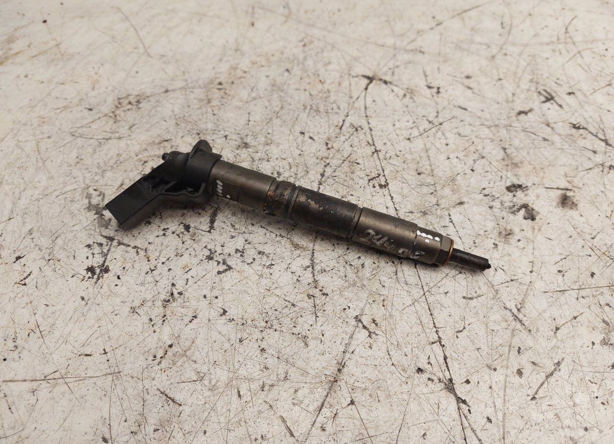 Fuel Injector MERCEDES-BENZ GL-CLASS (X164) (2006-2012)