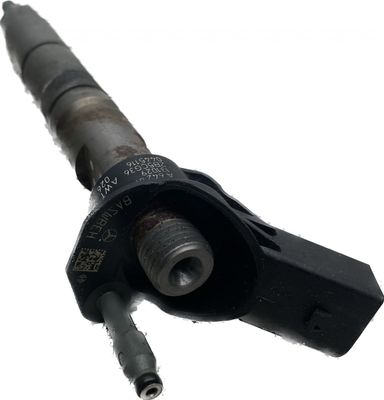 Injecteur de carburant MERCEDES-BENZ CLS (C218) (2011-2017)