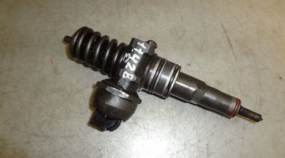 0986441504 Fuel Injector FORD GALAXY I (WGR) (1995-2006)