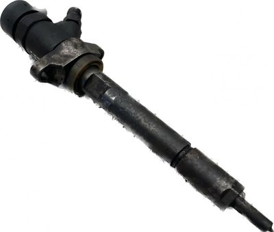 Wtryskiwacz paliwa FORD FOCUS II (2004-2012)
