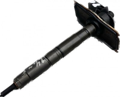 Fuel Injector VW GOLF VI (5K) (2008-2013)